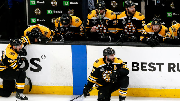 bruins-lose-game-7-scf.jpg